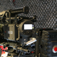 Illustration for article titled NAB07 Hands-On: Red One 4K Digital Cinema Camera Gallery